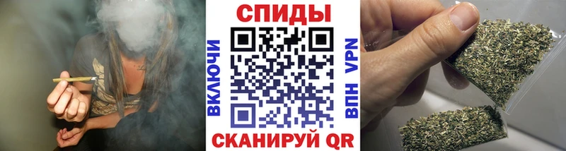 продажа наркотиков  Валдай  MEGA ссылки  Бутират GHB 