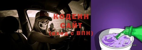 хмурый Армянск